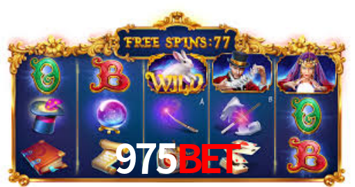 975BET