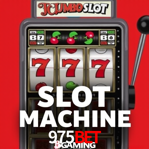 975BET Com