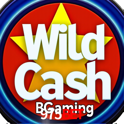 975BET LOGIN