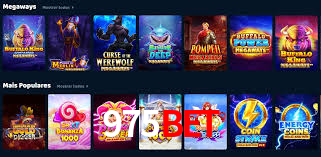 975BET