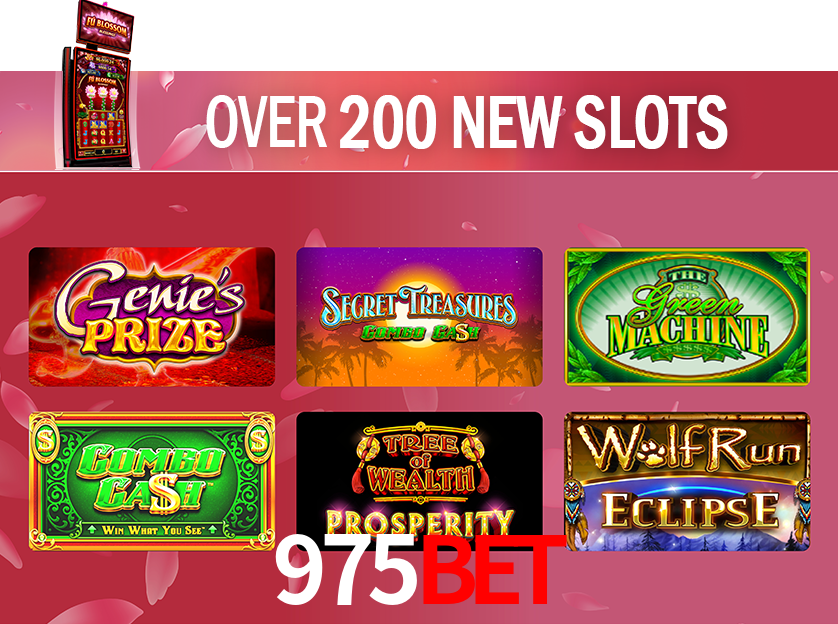 975BET