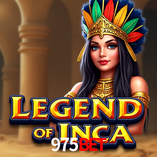 975BET Com