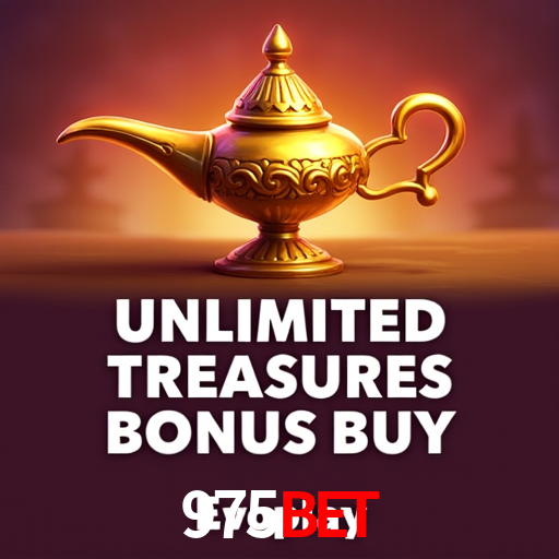 975BET Com