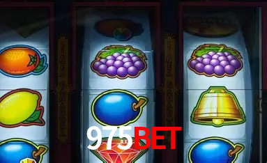 975BET