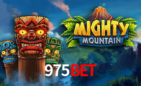975BET