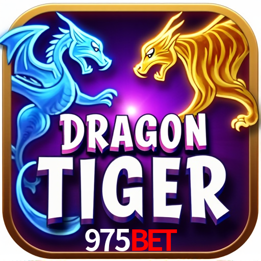975BET