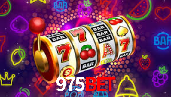 975BET