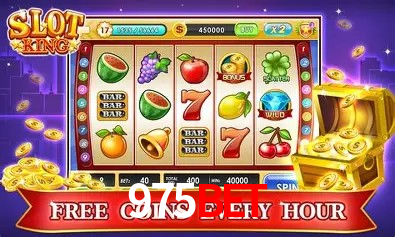 975BET LOGIN