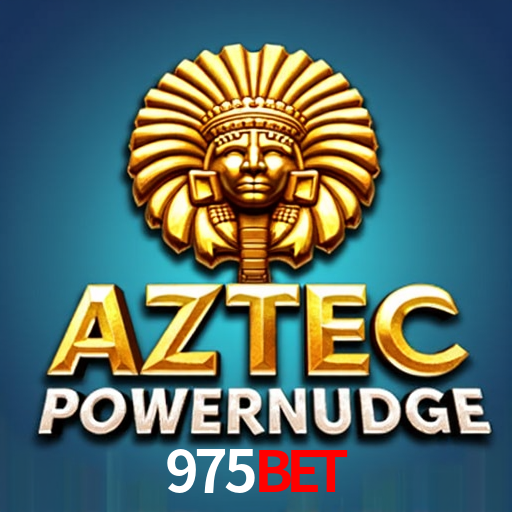 975BET