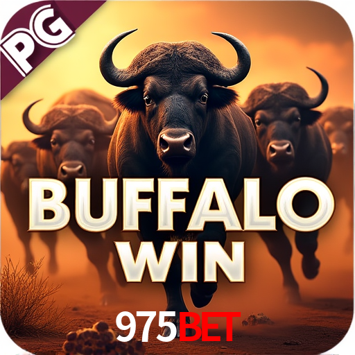 975BET LOGIN