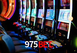 975BET