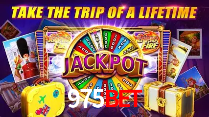 975BET