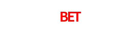 975BET