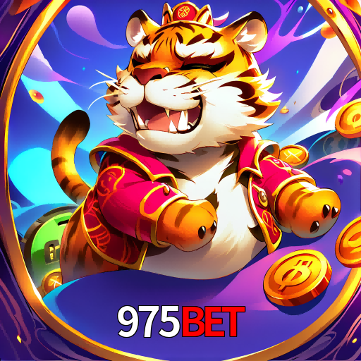 975BET